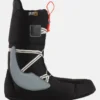 Cizme de snowboard pentru bărbați Burton Moto BOA® Wide