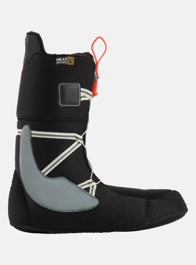 Cizme de snowboard pentru bărbați Burton Moto BOA® Wide