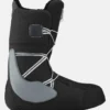 Cizme de snowboard pentru bărbați Burton Moto BOA® Wide