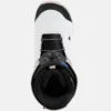 Cizme de snowboard pentru bărbați Burton Moto BOA® Wide