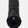 Cizme de snowboard pentru bărbați Burton Moto BOA® Wide