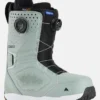 Cizme de snowboard pentru bărbați Burton Photon BOA® Wide