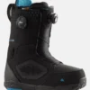 Cizme de snowboard pentru bărbați Burton Photon BOA® Wide