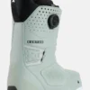 Cizme de snowboard pentru bărbați Burton Photon BOA® Wide