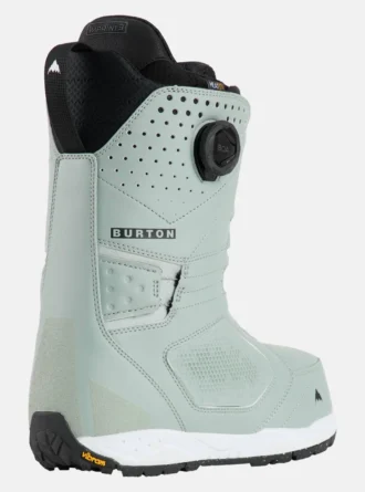 Cizme de snowboard pentru bărbați Burton Photon BOA® Wide