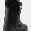 Cizme de snowboard pentru bărbați Burton Photon BOA® Wide