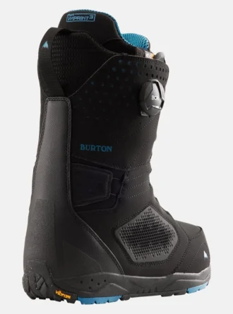 Cizme de snowboard pentru bărbați Burton Photon BOA® Wide