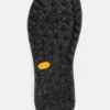 Cizme de snowboard pentru bărbați Burton Photon BOA® Wide