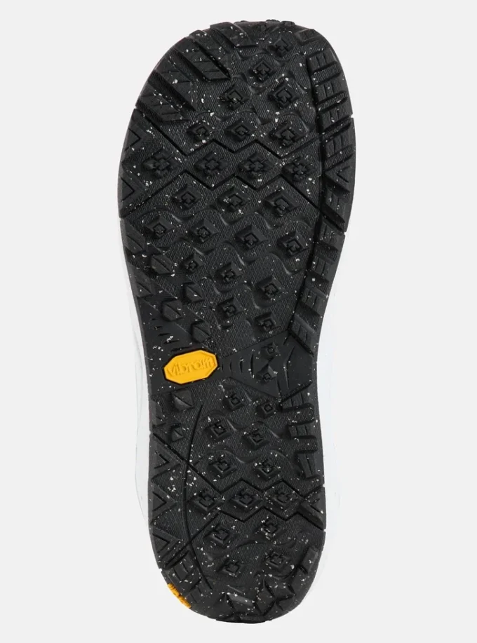 Cizme de snowboard pentru bărbați Burton Photon BOA® Wide