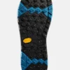 Cizme de snowboard pentru bărbați Burton Photon BOA® Wide