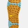 Cizme de snowboard pentru bărbați Burton Photon BOA® Wide