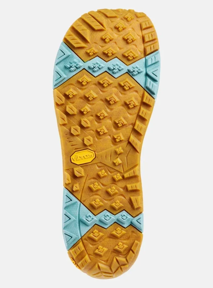 Cizme de snowboard pentru bărbați Burton Photon BOA® Wide