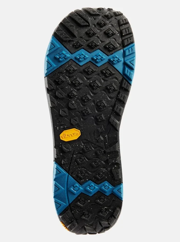 Cizme de snowboard pentru bărbați Burton Photon BOA® Wide