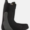 Cizme de snowboard pentru bărbați Burton Photon BOA® Wide