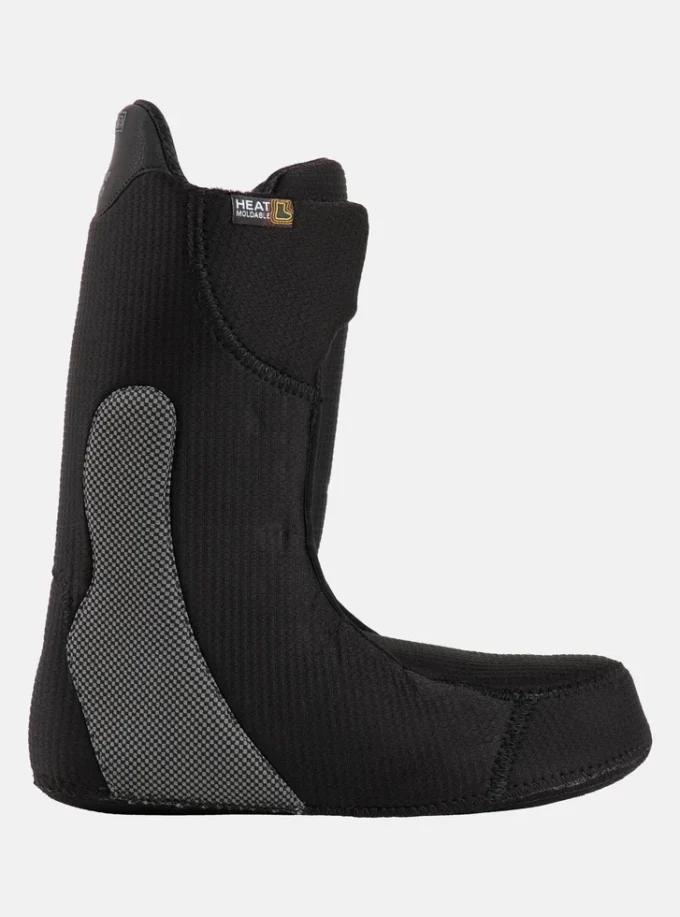 Cizme de snowboard pentru bărbați Burton Photon BOA® Wide