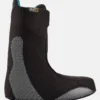 Cizme de snowboard pentru bărbați Burton Photon BOA® Wide