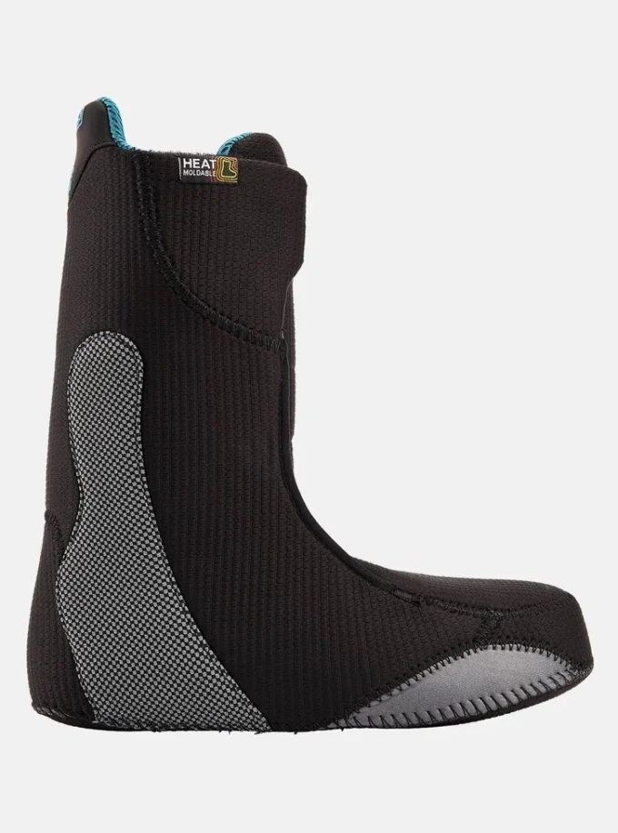 Cizme de snowboard pentru bărbați Burton Photon BOA® Wide