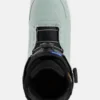 Cizme de snowboard pentru bărbați Burton Photon BOA® Wide