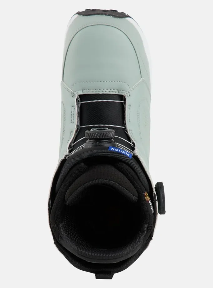 Cizme de snowboard pentru bărbați Burton Photon BOA® Wide