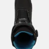 Cizme de snowboard Burton Photon BOA® pentru bărbați