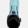 Cizme de snowboard pentru bărbați Burton Photon BOA® Wide