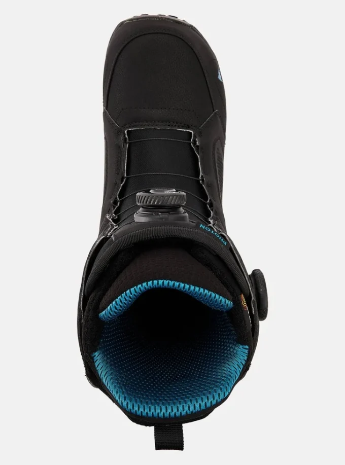 Cizme de snowboard Burton Photon BOA® pentru bărbați