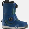 Cizme de snowboard Burton Photon Step On® pentru bărbați