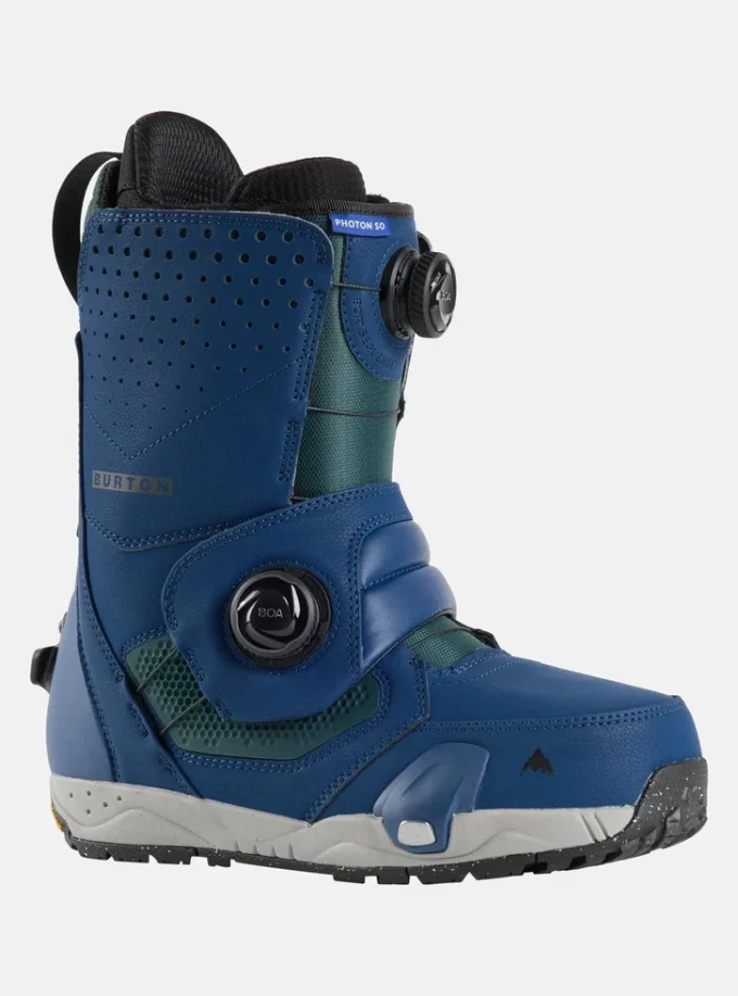 Cizme de snowboard Burton Photon Step On® pentru bărbați