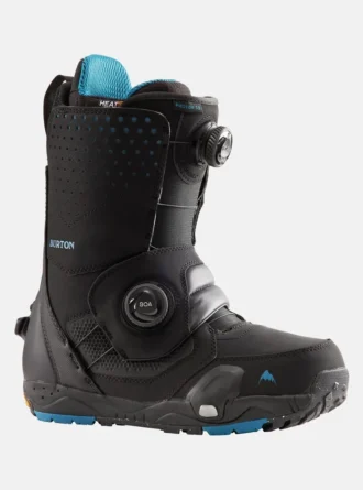 Cizme de snowboard Burton Photon Step On® pentru bărbați