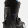Cizme de snowboard pentru bărbați Burton Photon Step On® Wide
