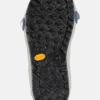 Cizme de snowboard Burton Photon Step On® pentru bărbați