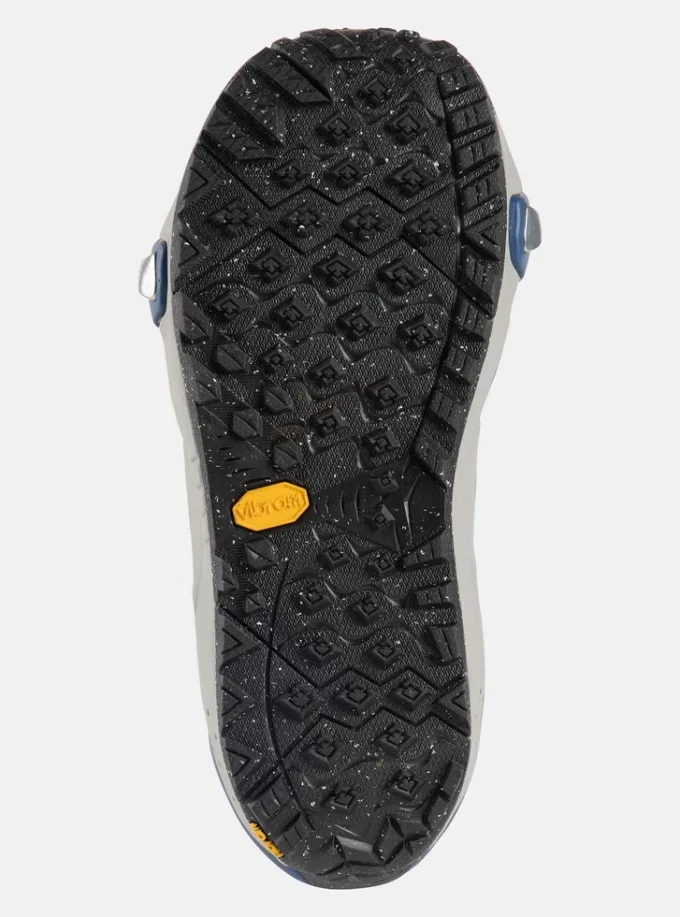 Cizme de snowboard Burton Photon Step On® pentru bărbați