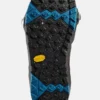 Cizme de snowboard pentru bărbați Burton Photon Step On® Wide