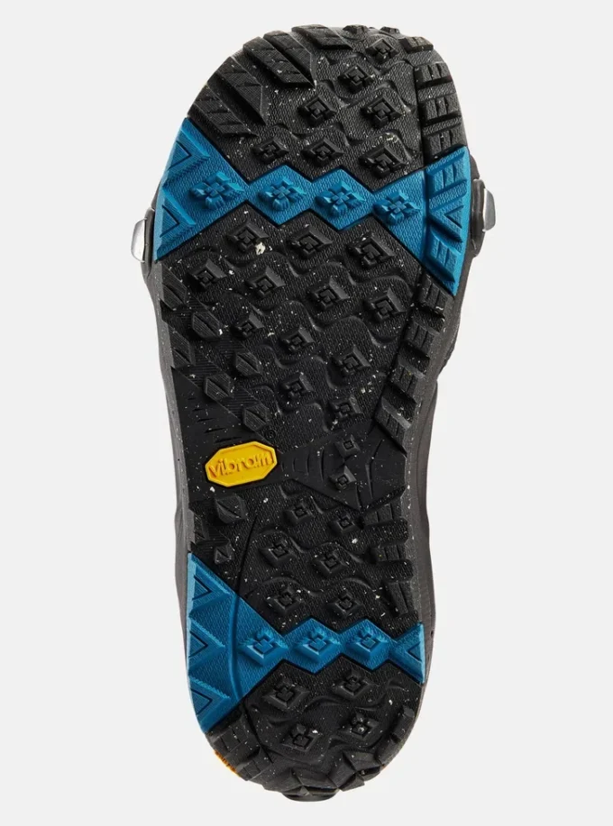 Cizme de snowboard pentru bărbați Burton Photon Step On® Wide