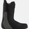 Cizme de snowboard Burton Photon Step On® pentru bărbați