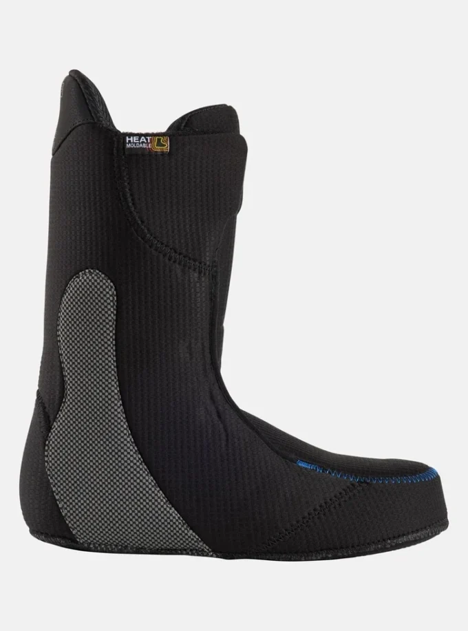 Cizme de snowboard Burton Photon Step On® pentru bărbați