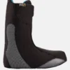 Cizme de snowboard pentru bărbați Burton Photon Step On® Wide