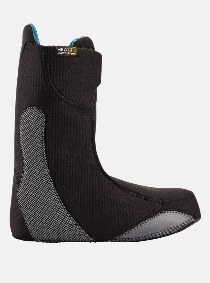 Cizme de snowboard pentru bărbați Burton Photon Step On® Wide