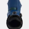 Cizme de snowboard pentru bărbați Burton Photon Step On® Wide