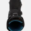 Cizme de snowboard Burton Photon Step On® pentru bărbați
