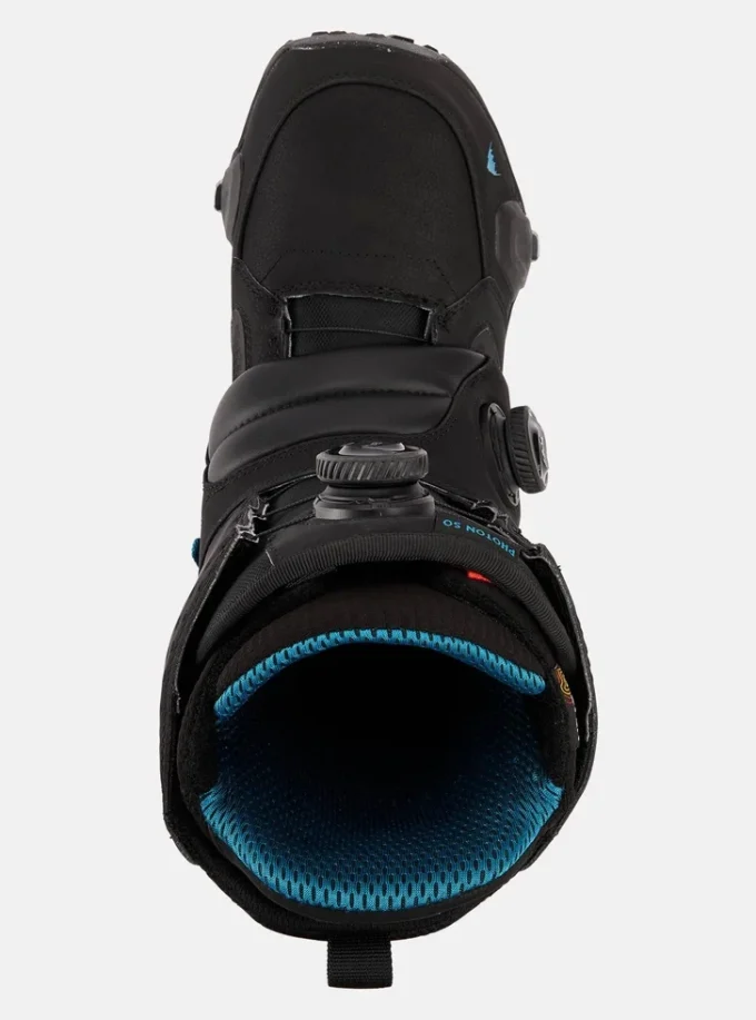 Cizme de snowboard Burton Photon Step On® pentru bărbați