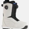 Ghete de snowboard Burton Ruler BOA® pentru bărbați