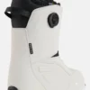 Ghete de snowboard Burton Ruler BOA® pentru bărbați