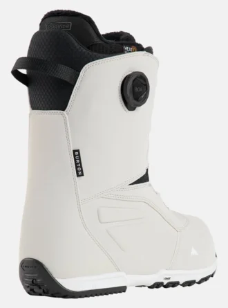 Cizme de snowboard pentru bărbați Burton Ruler BOA® Wide