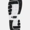 Ghete de snowboard Burton Ruler BOA® pentru bărbați