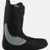 Ghete de snowboard Burton Ruler BOA® pentru bărbați