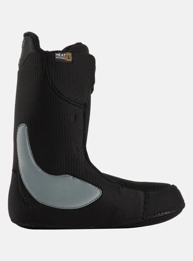 Ghete de snowboard Burton Ruler BOA® pentru bărbați