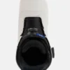 Cizme de snowboard pentru bărbați Burton Ruler BOA® Wide
