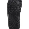 Cizme de snowboard pentru copii Burton Concord Smalls