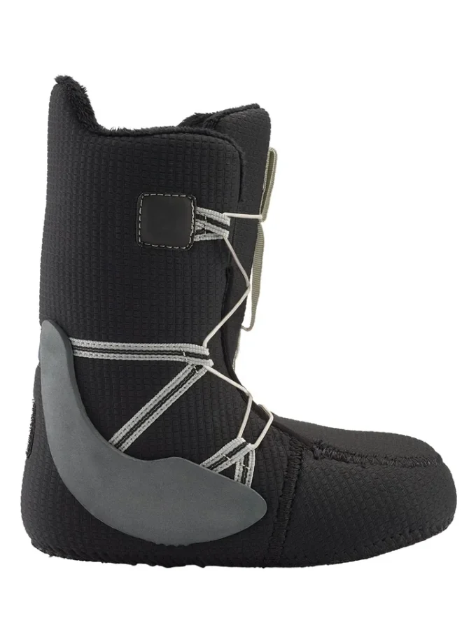 Cizme de snowboard pentru copii Burton Concord Smalls